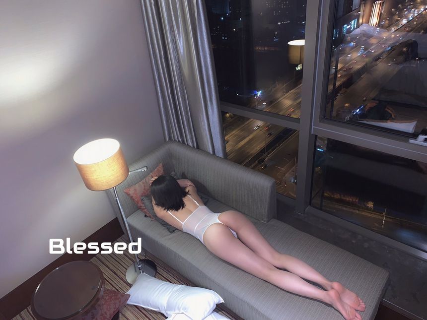 极品典藏系列无圣光套图（五）[80P]