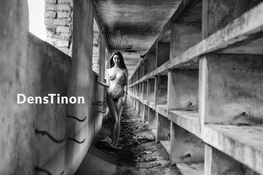 极品典藏系列无圣光套图（六）[80P]