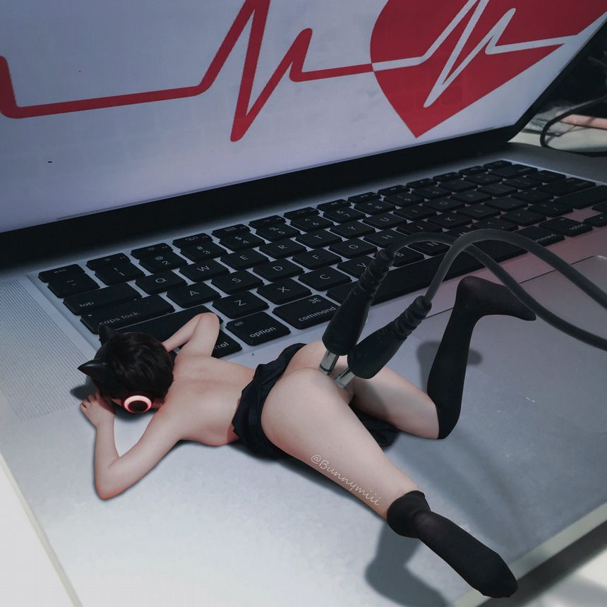 极品典藏系列无圣光套图（六）[80P]