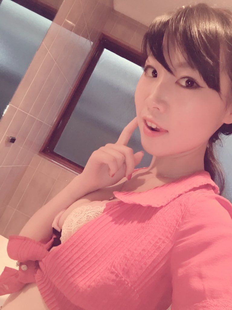 极品典藏系列无圣光套图（六）[80P]