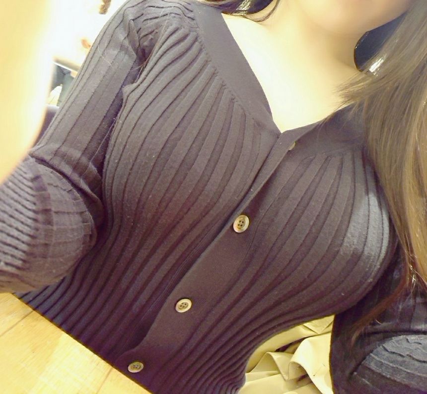 极品典藏系列无圣光套图（六）[80P]