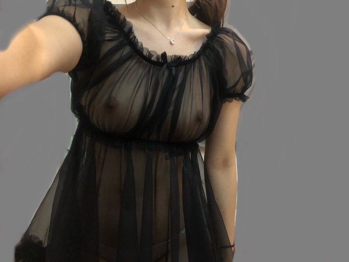 极品典藏系列无圣光套图（十一）[80P]