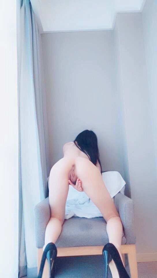 极品典藏系列无圣光套图（十一）[80P]