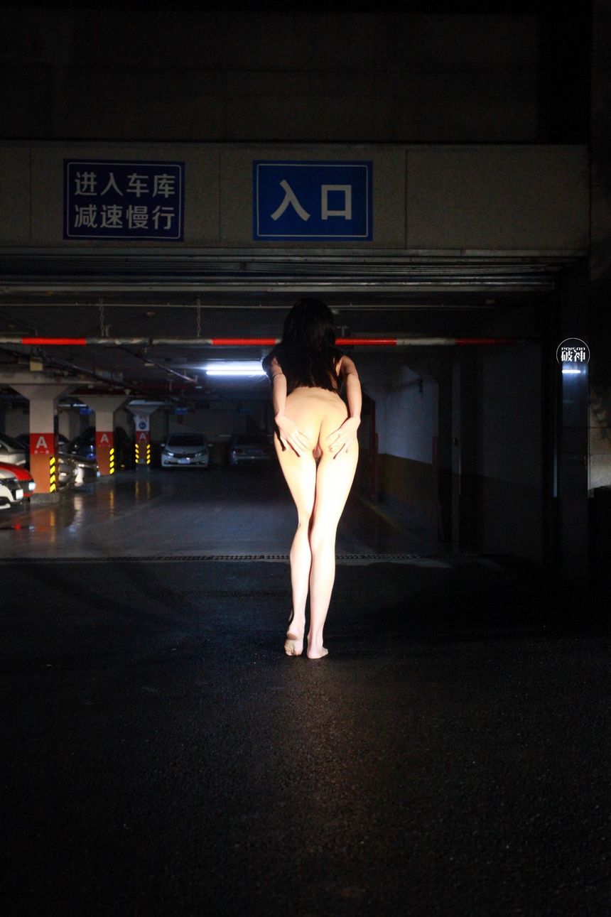 极品典藏系列无圣光套图（十三）[80P]