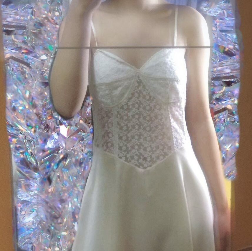 极品典藏系列无圣光套图（十三）[80P]