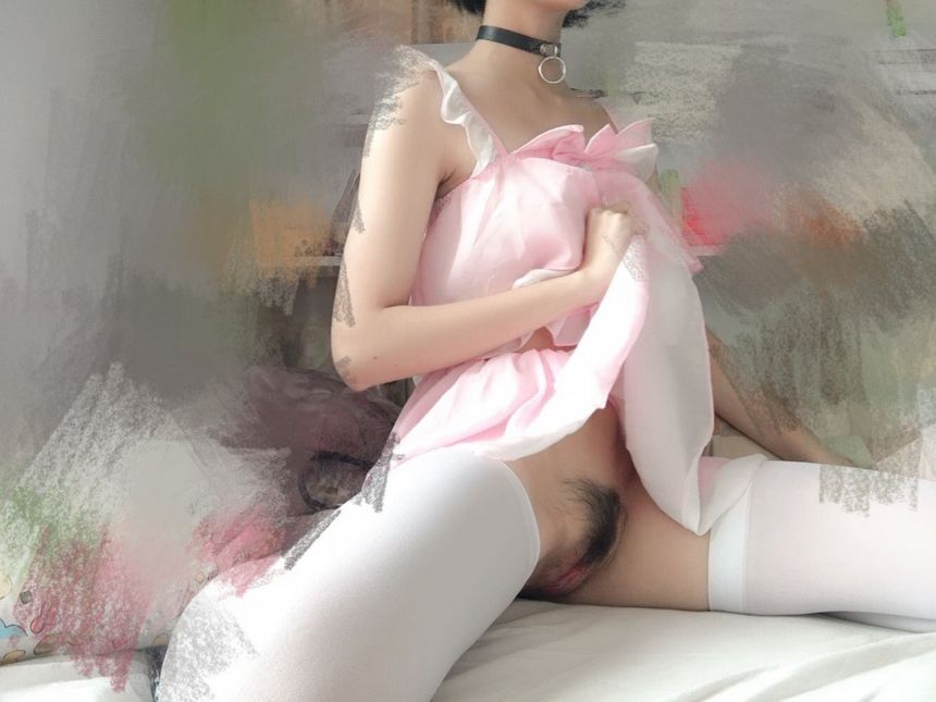 极品典藏系列无圣光套图（十三）[80P]