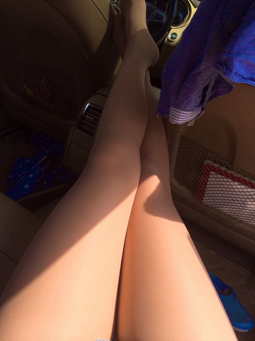 极品典藏系列无圣光套图（十二）[80P]