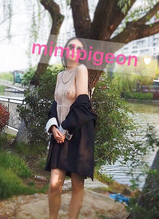 极品典藏系列无圣光套图（十二）[80P]