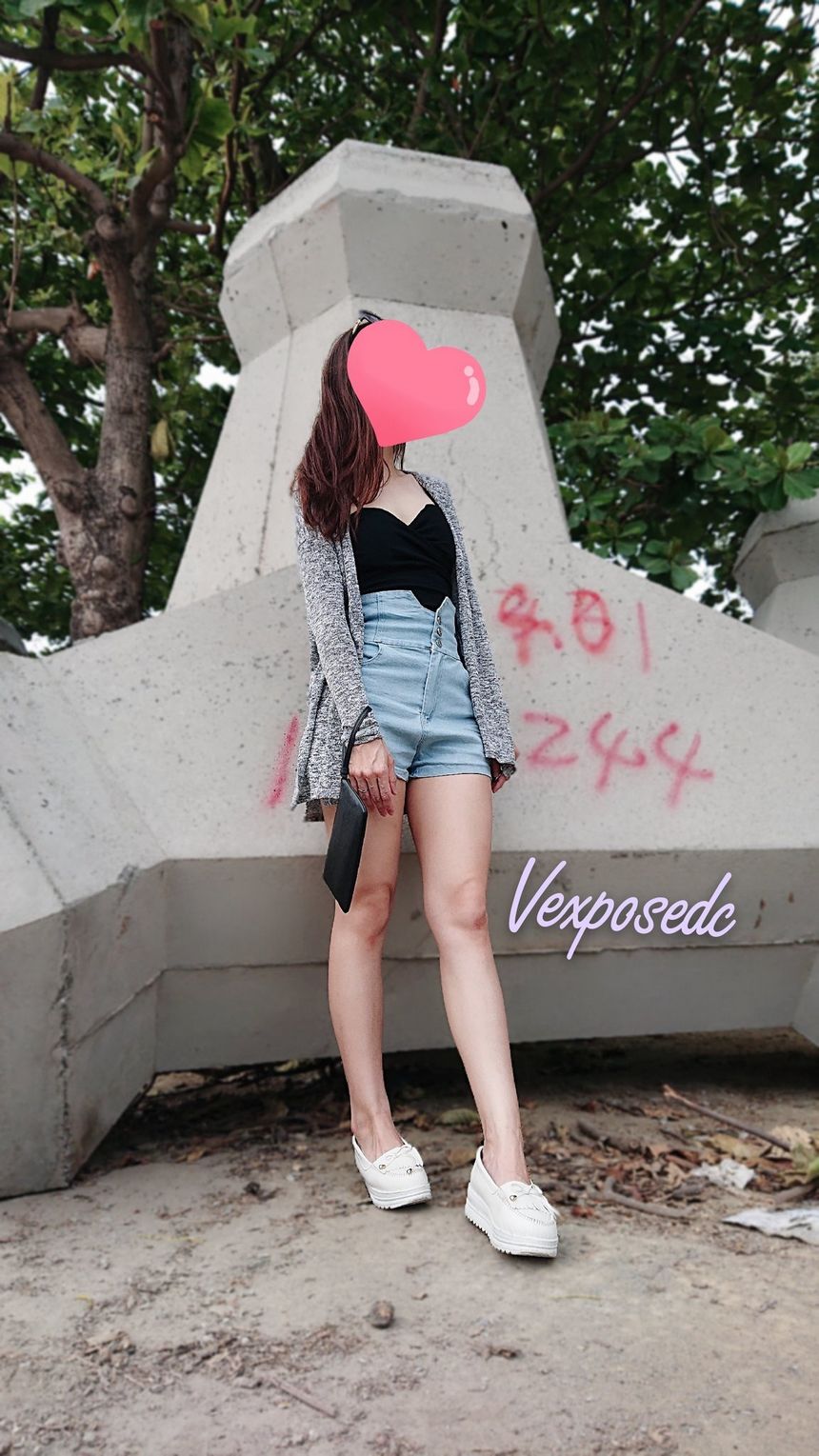 极品典藏系列无圣光套图（十二）[80P]