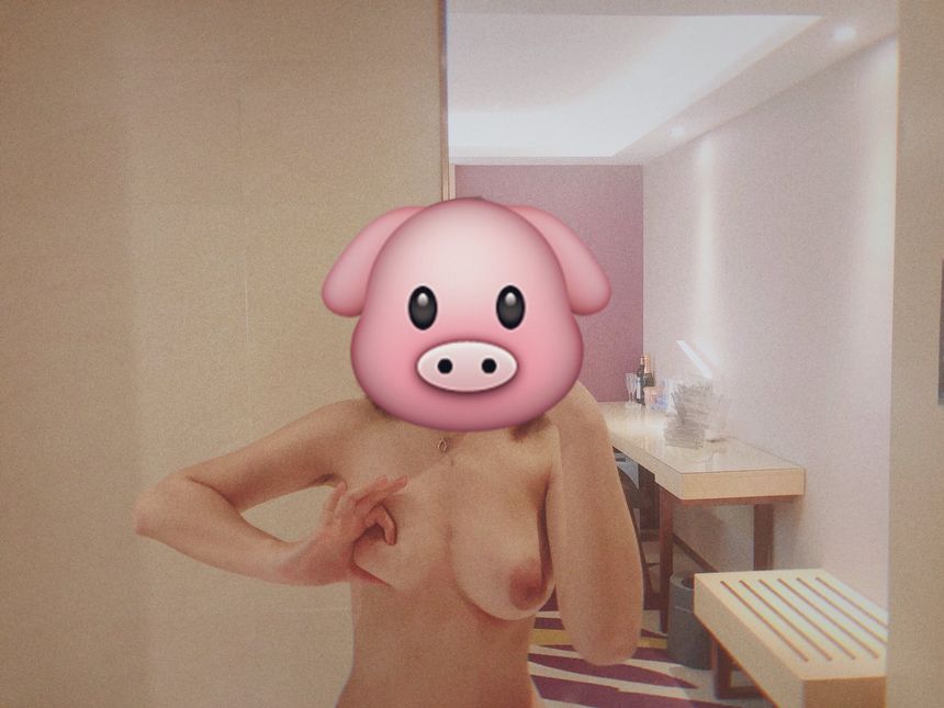 极品典藏系列无圣光套图（十二）[80P]