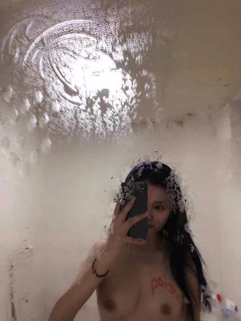 极品典藏系列无圣光套图（十五）[80P]