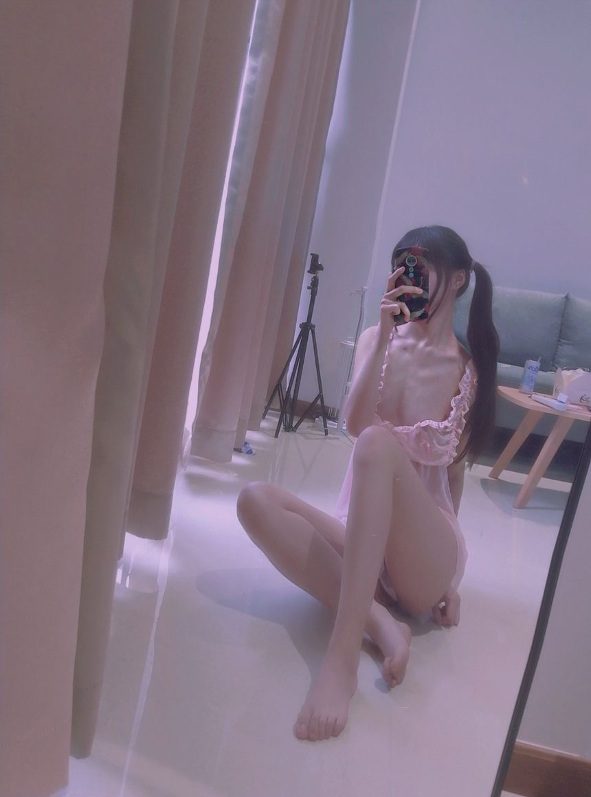 极品典藏系列无圣光套图（十五）[80P]