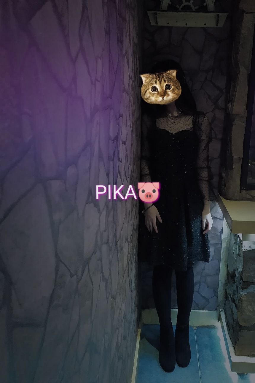 极品典藏系列无圣光套图（十八）[80P]