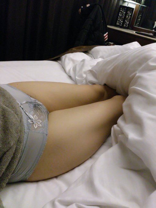 极品典藏系列无圣光套图（十八）[80P]