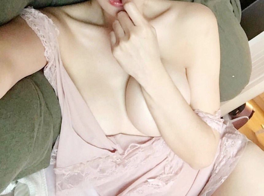 极品典藏系列无圣光套图（十八）[80P]