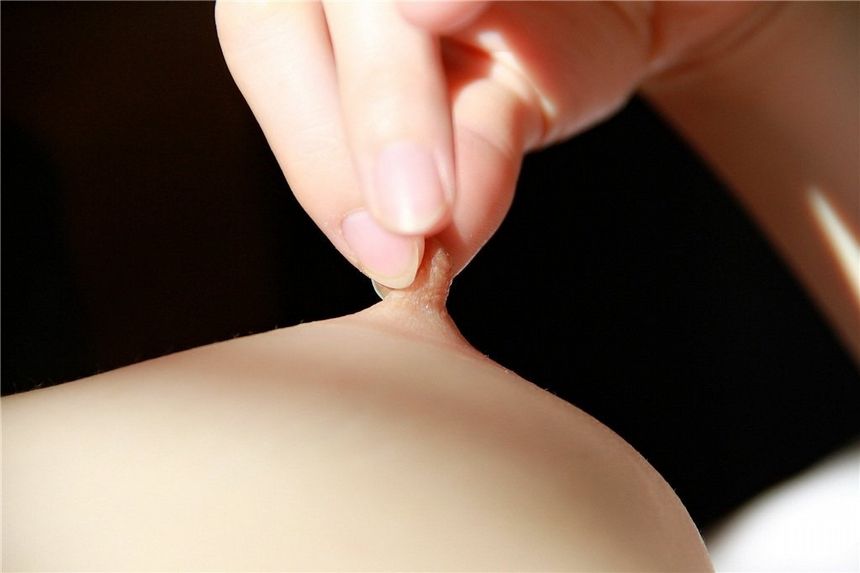 极品典藏系列无圣光套图（十八）[80P]