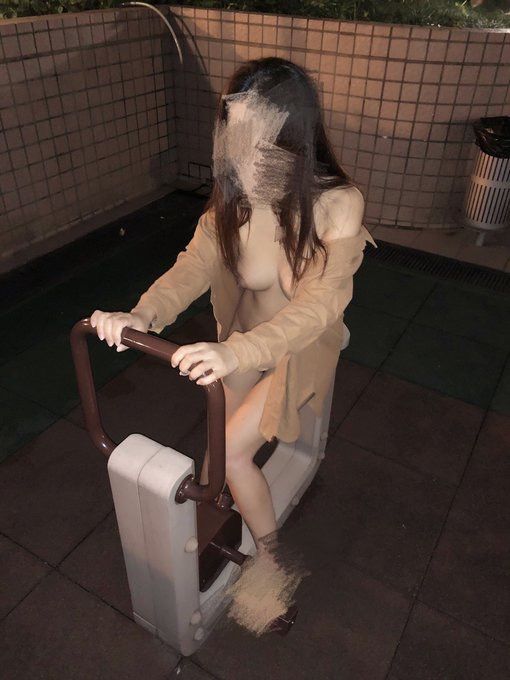 极品典藏系列无圣光套图（十四）[80P]