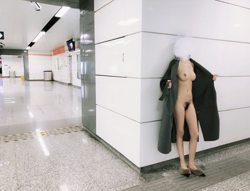 极品典藏系列无圣光套图（十四）[80P]