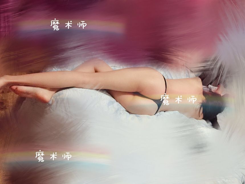 极品典藏系列无圣光套图（十）[80P]