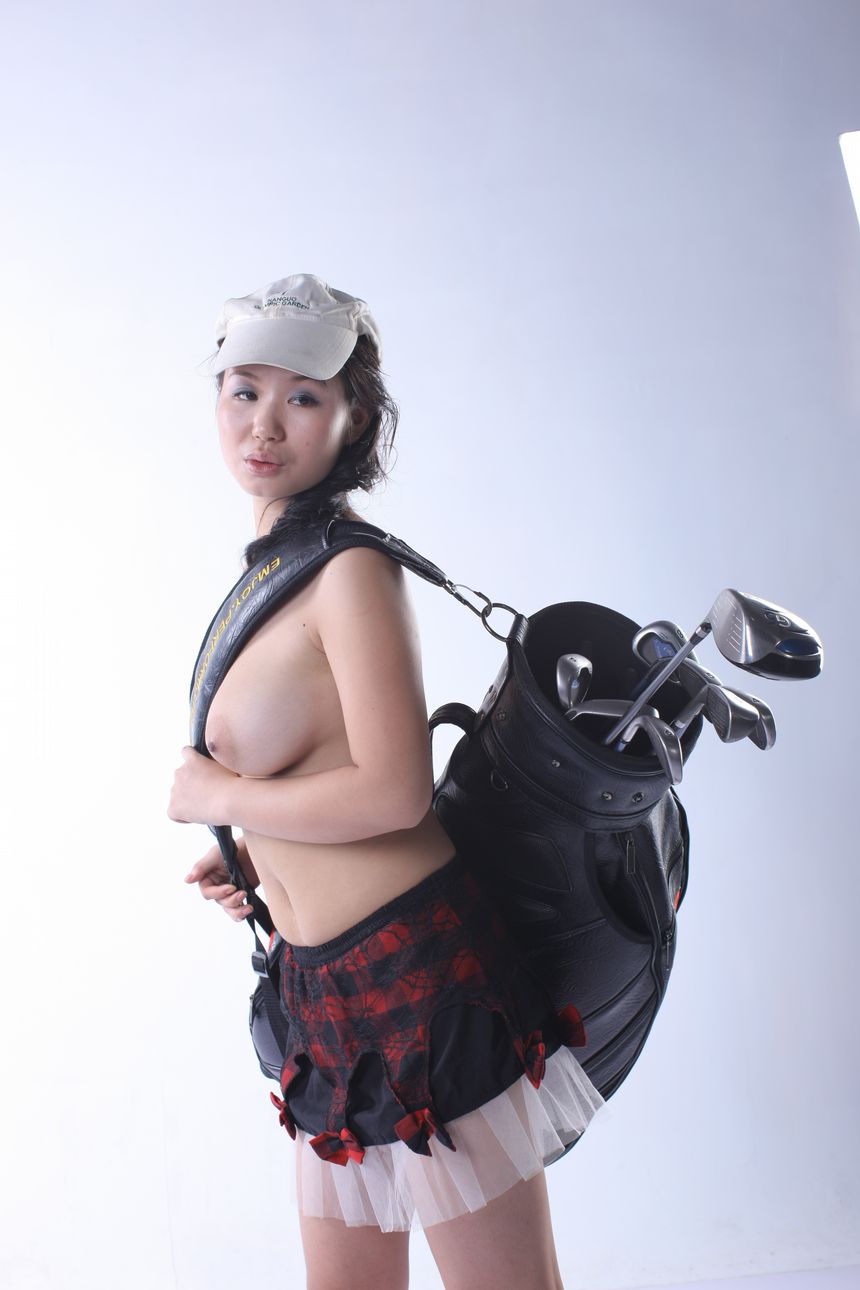 极品大奶少妇果果私拍无圣光套图[90P]