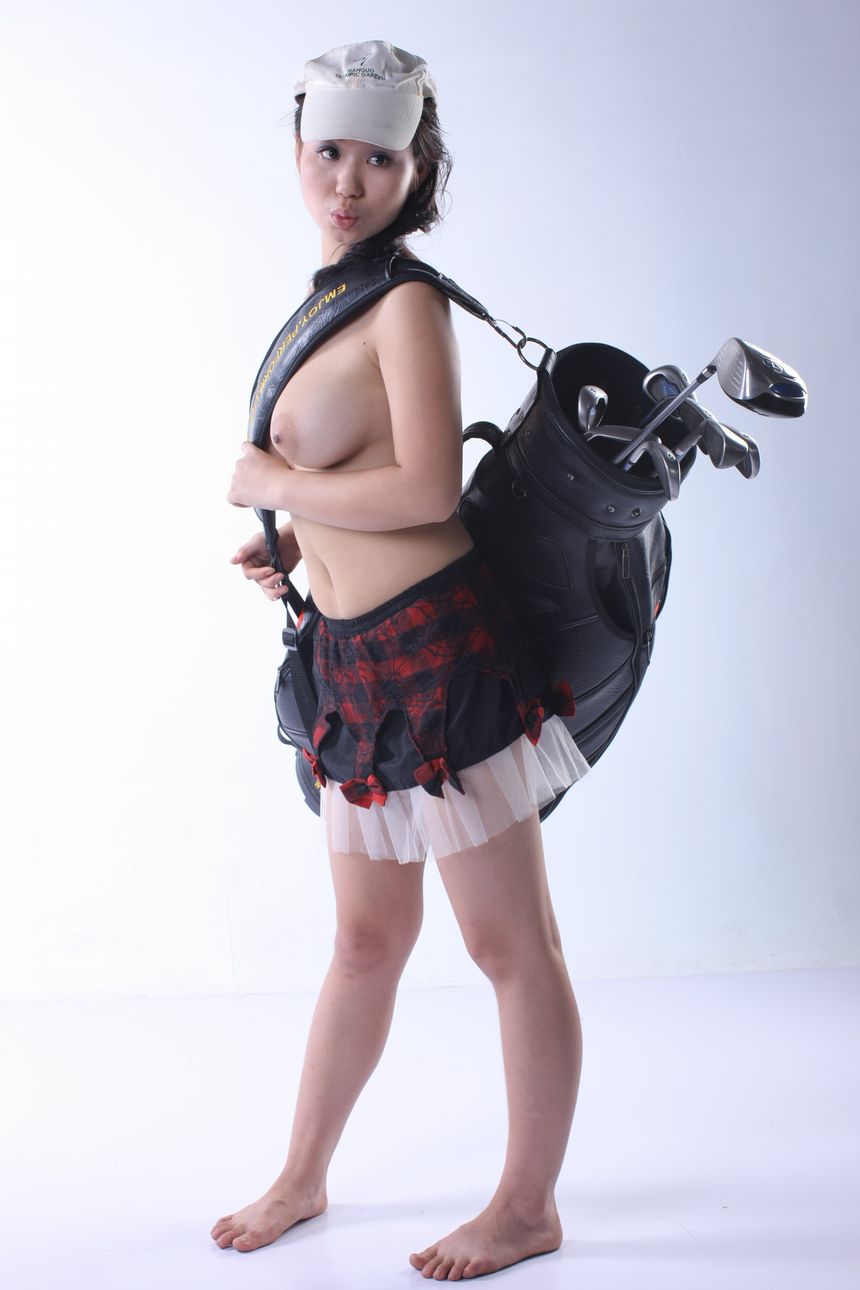 极品大奶少妇果果私拍无圣光套图[90P]