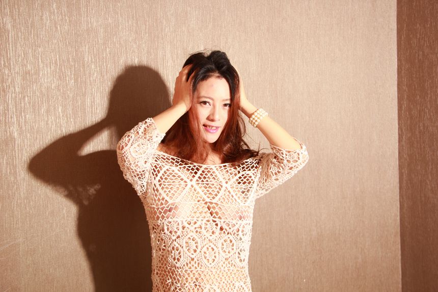 极品大奶少妇音子私拍无圣光套图[120P]