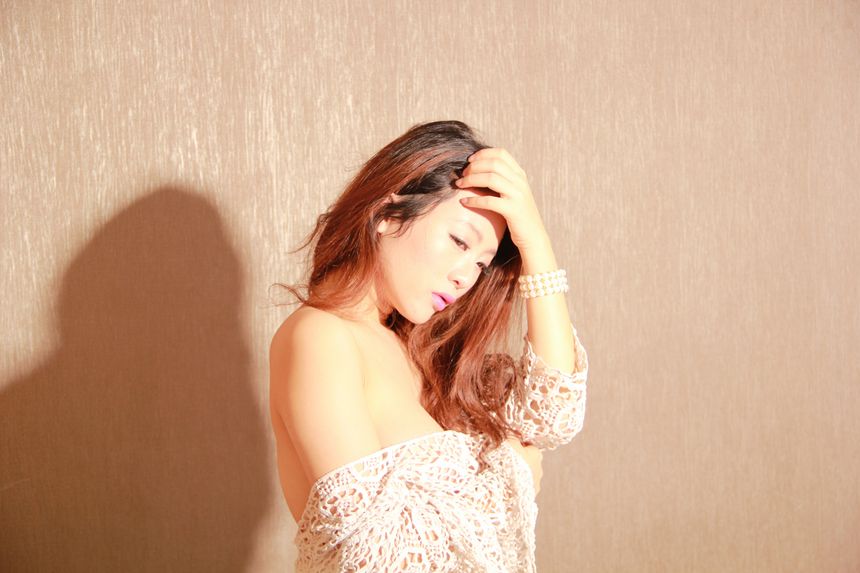 极品大奶少妇音子私拍无圣光套图[120P]