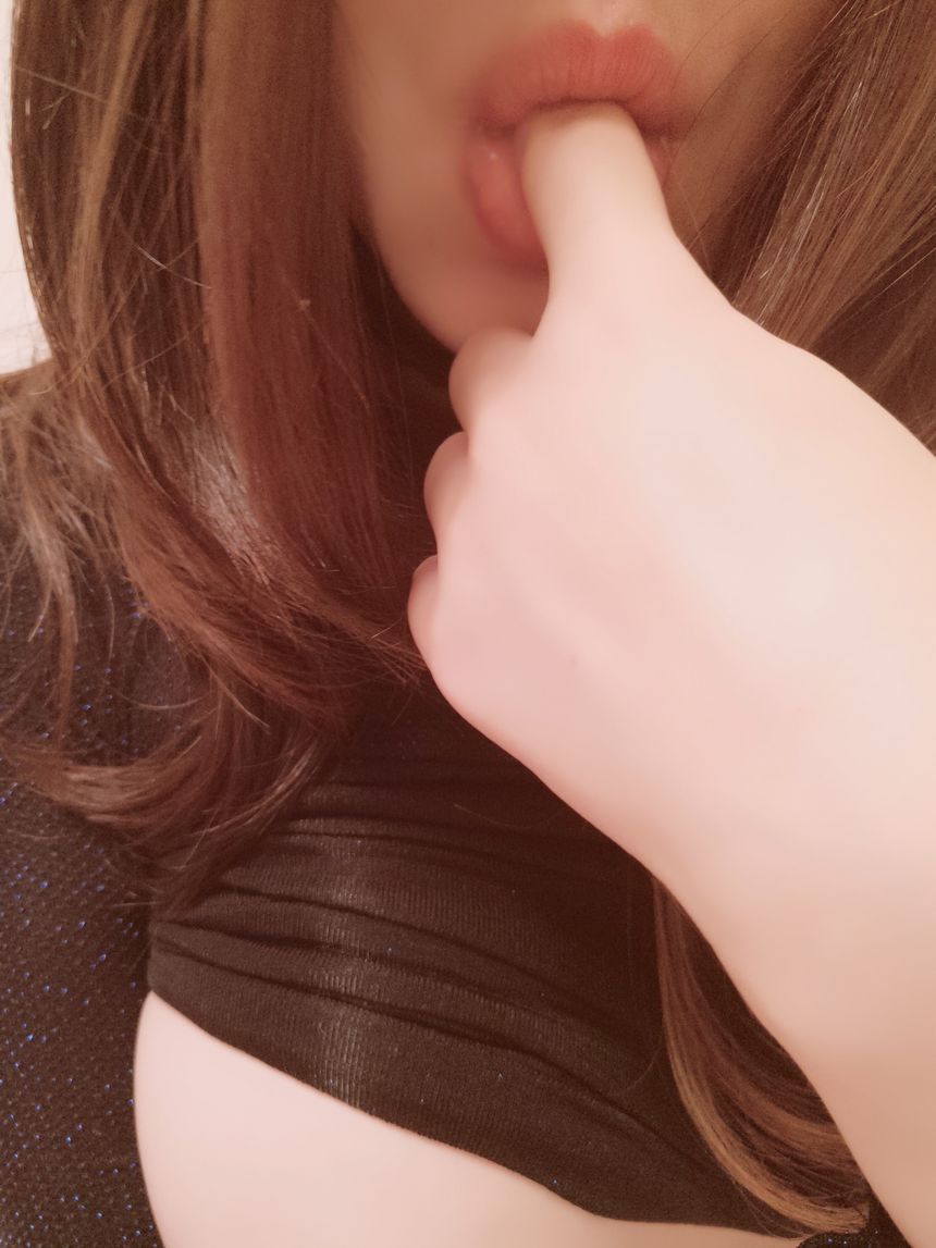 极品大胸肥臀微博嫩妹麻酥酥哟黑丝包臀无圣光套图[71P]