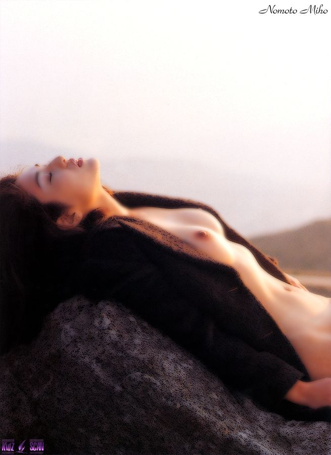 极品女优程嘉美【放纵】无圣光套图[56P]