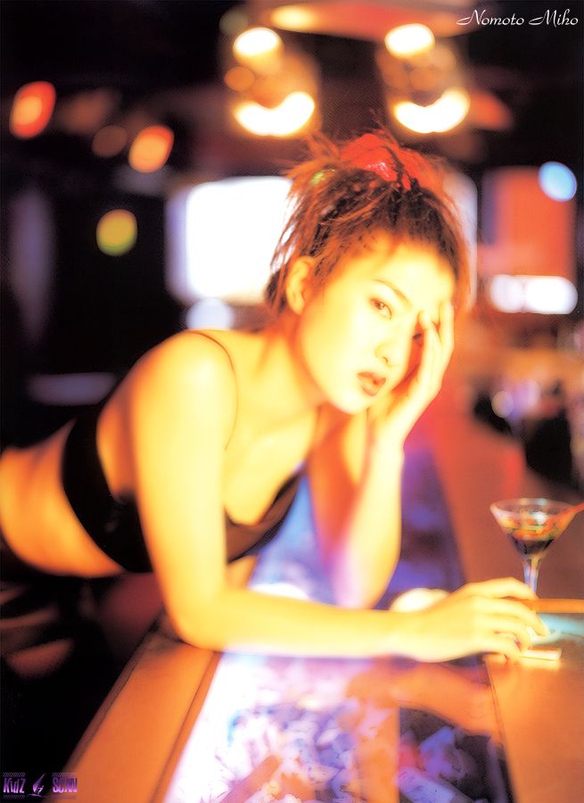 极品女优程嘉美【放纵】无圣光套图[56P]