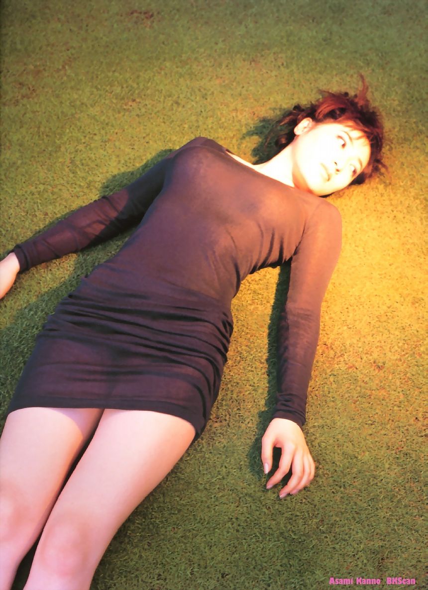 极品女神杨思敏妖精开花系列无圣光套图[72P]