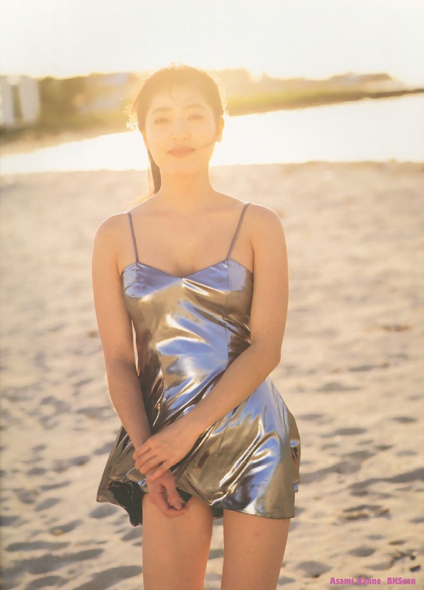 极品女神杨思敏妖精开花系列无圣光套图[72P]