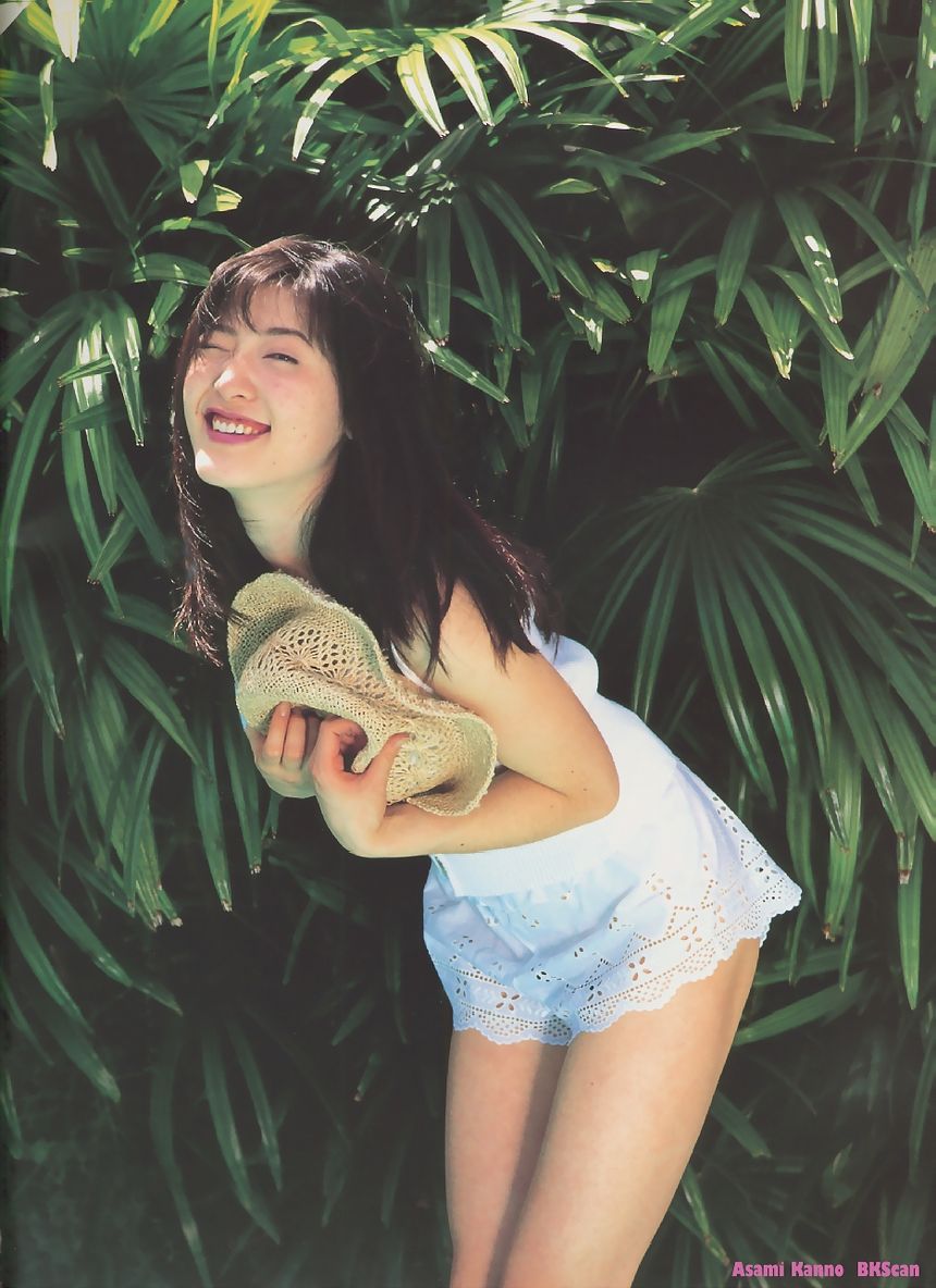 极品女神杨思敏妖精开花系列无圣光套图[72P]