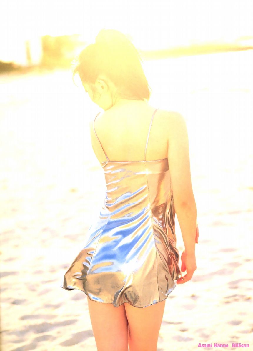 极品女神杨思敏妖精开花系列无圣光套图[72P]