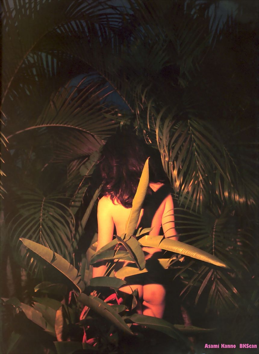 极品女神杨思敏妖精开花系列无圣光套图[72P]