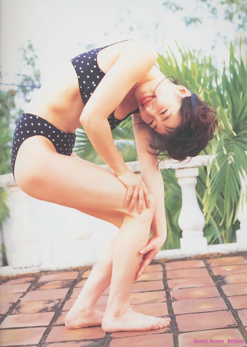 极品女神杨思敏妖精开花系列无圣光套图[72P]