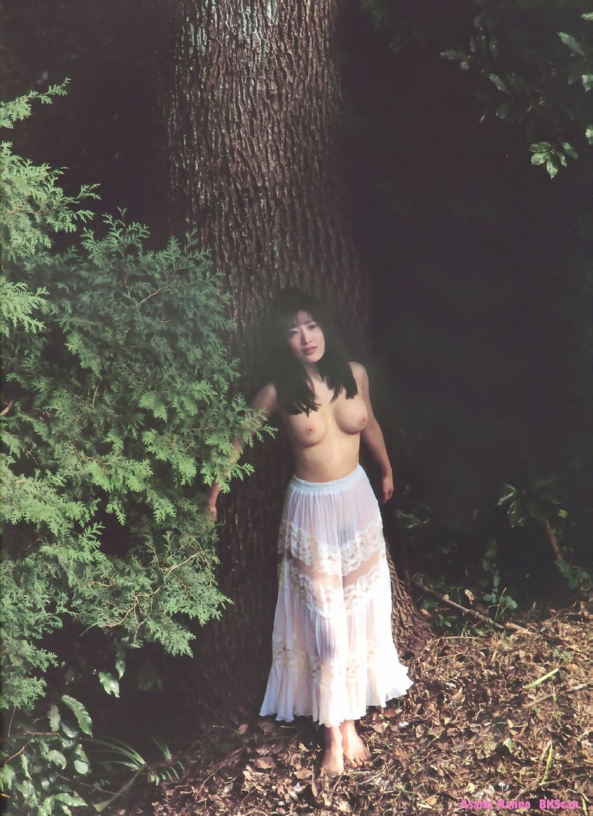 极品女神杨思敏妖精开花系列无圣光套图[72P]