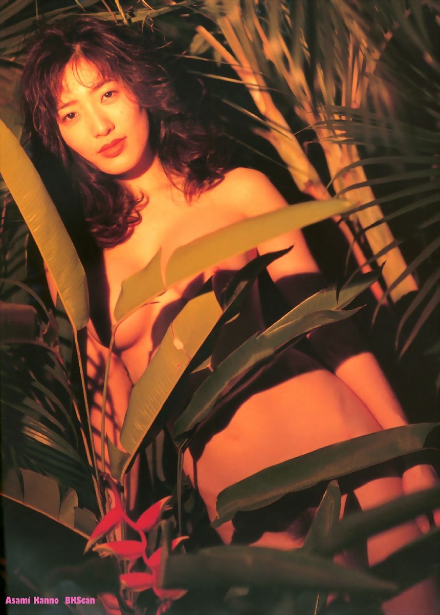 极品女神杨思敏妖精开花系列无圣光套图[72P]