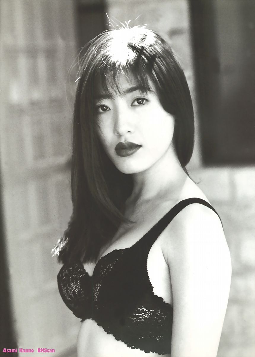 极品女神杨思敏妖精开花系列无圣光套图[72P]