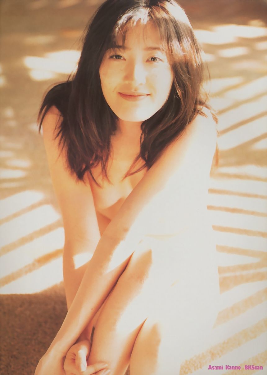 极品女神杨思敏妖精开花系列无圣光套图[72P]