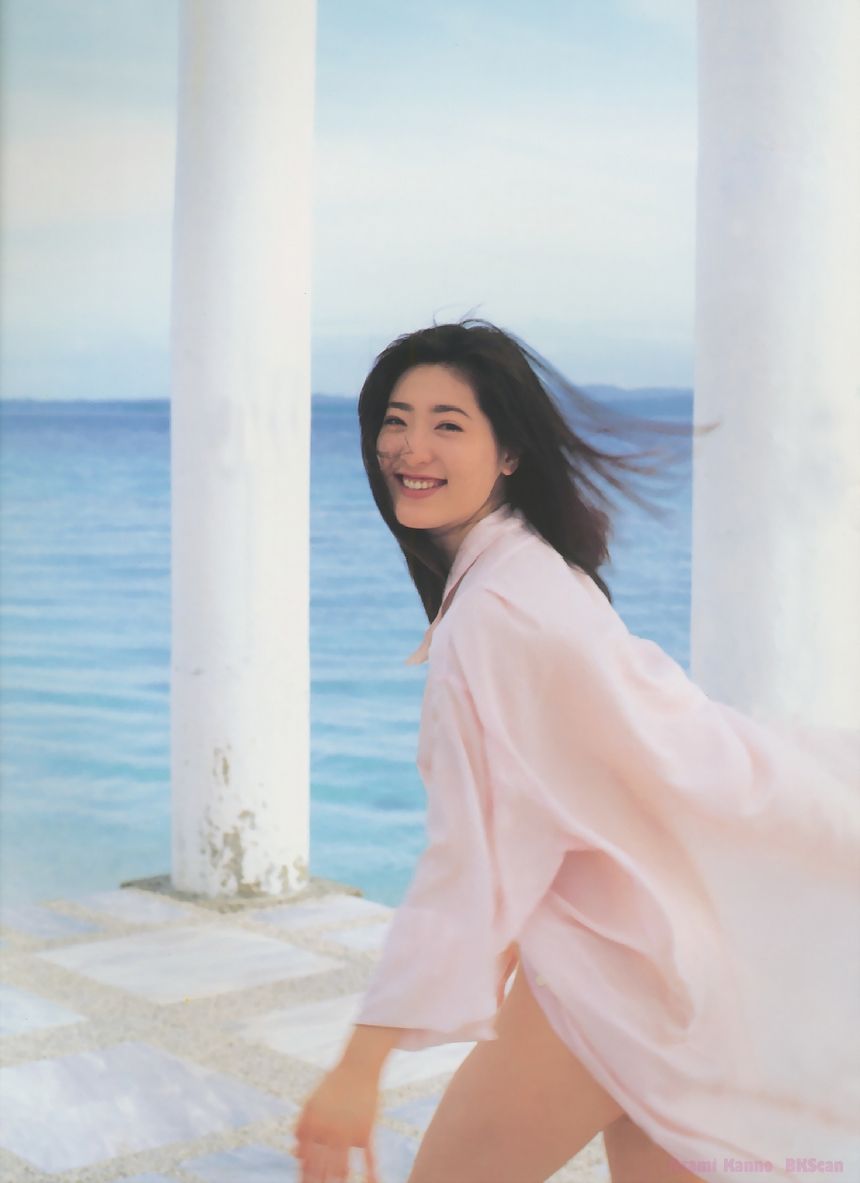 极品女神杨思敏妖精开花系列无圣光套图[72P]