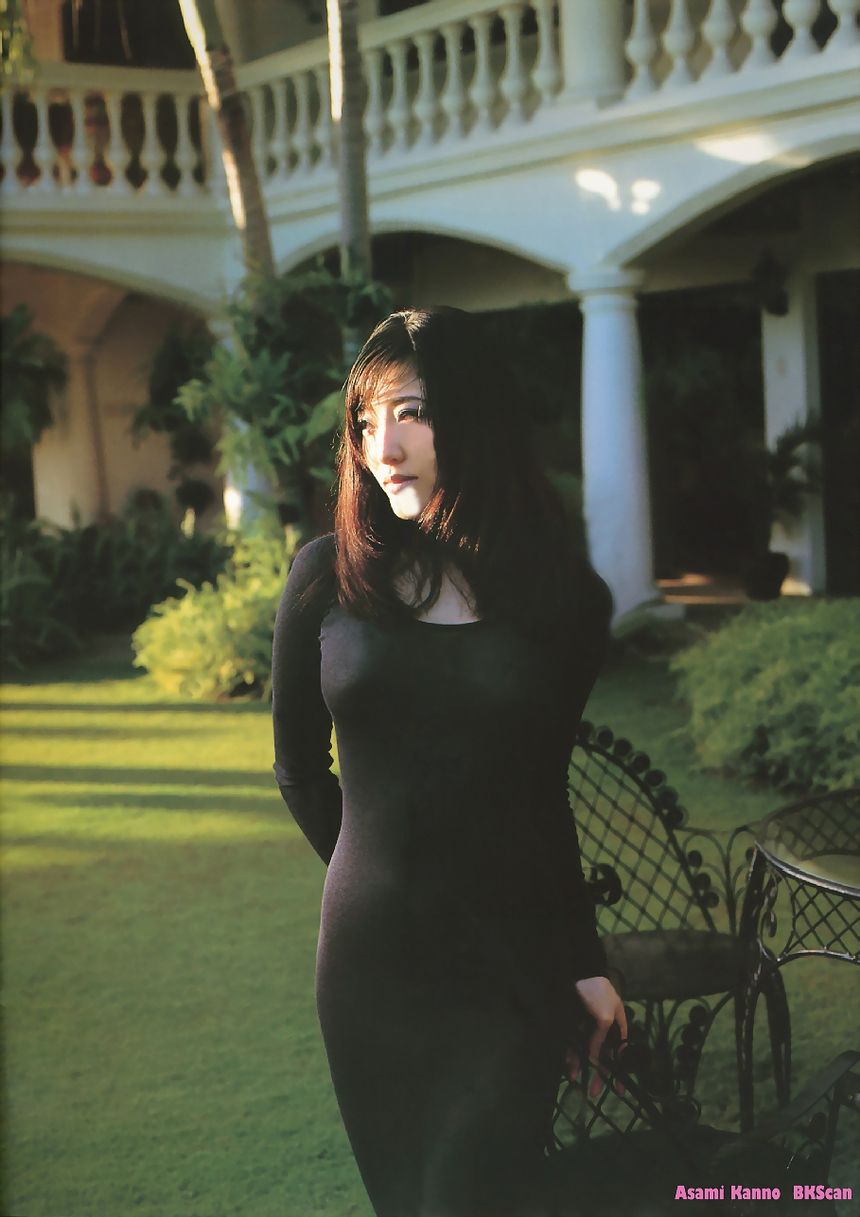 极品女神杨思敏妖精开花系列无圣光套图[72P]