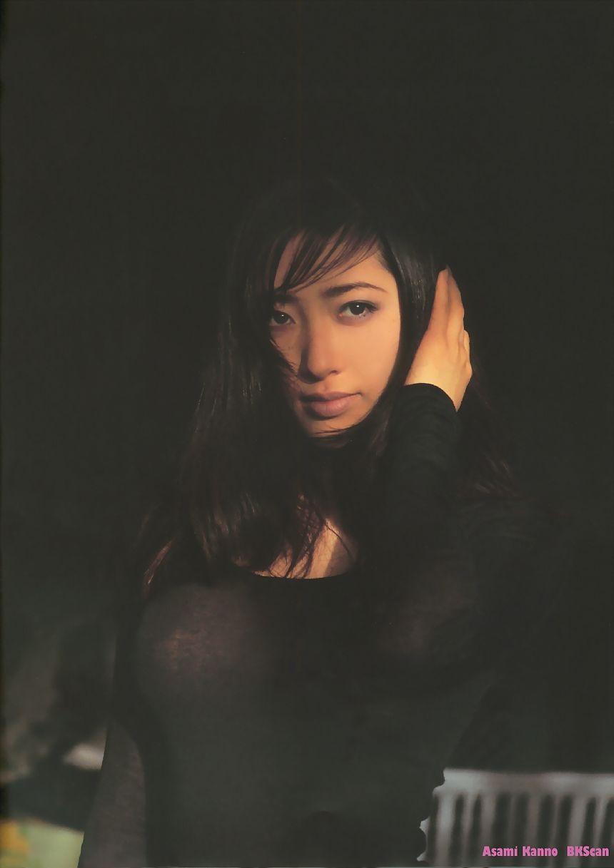 极品女神杨思敏妖精开花系列无圣光套图[72P]