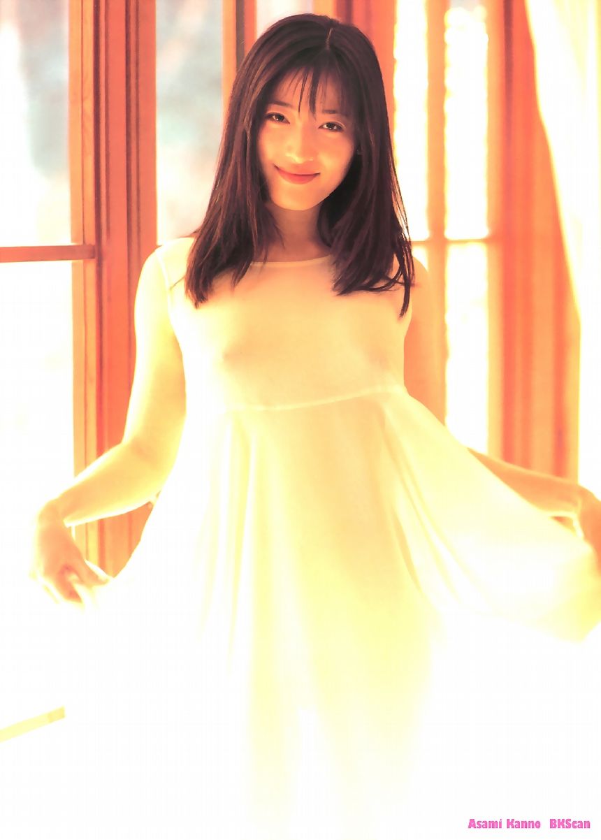 极品女神杨思敏妖精开花系列无圣光套图[72P]
