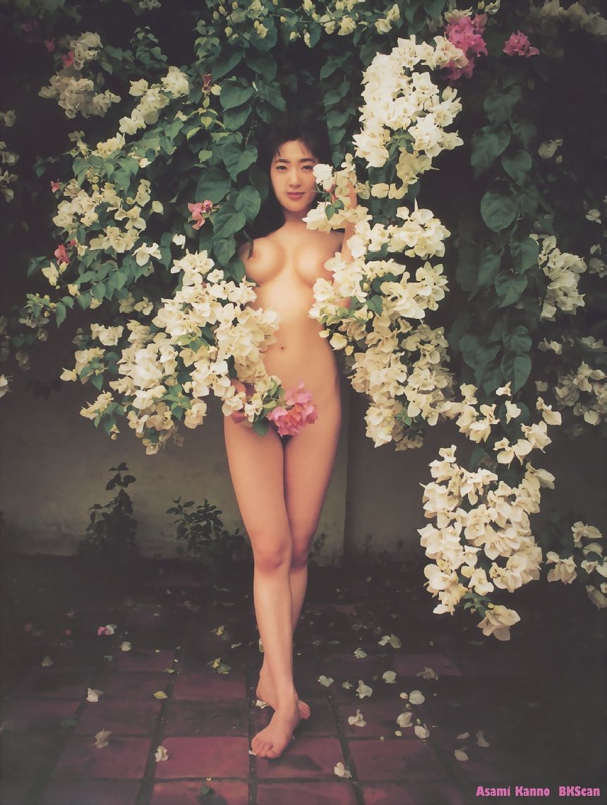 极品女神杨思敏妖精开花系列无圣光套图[72P]