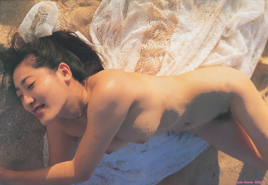 极品女神杨思敏妖精开花系列无圣光套图[72P]