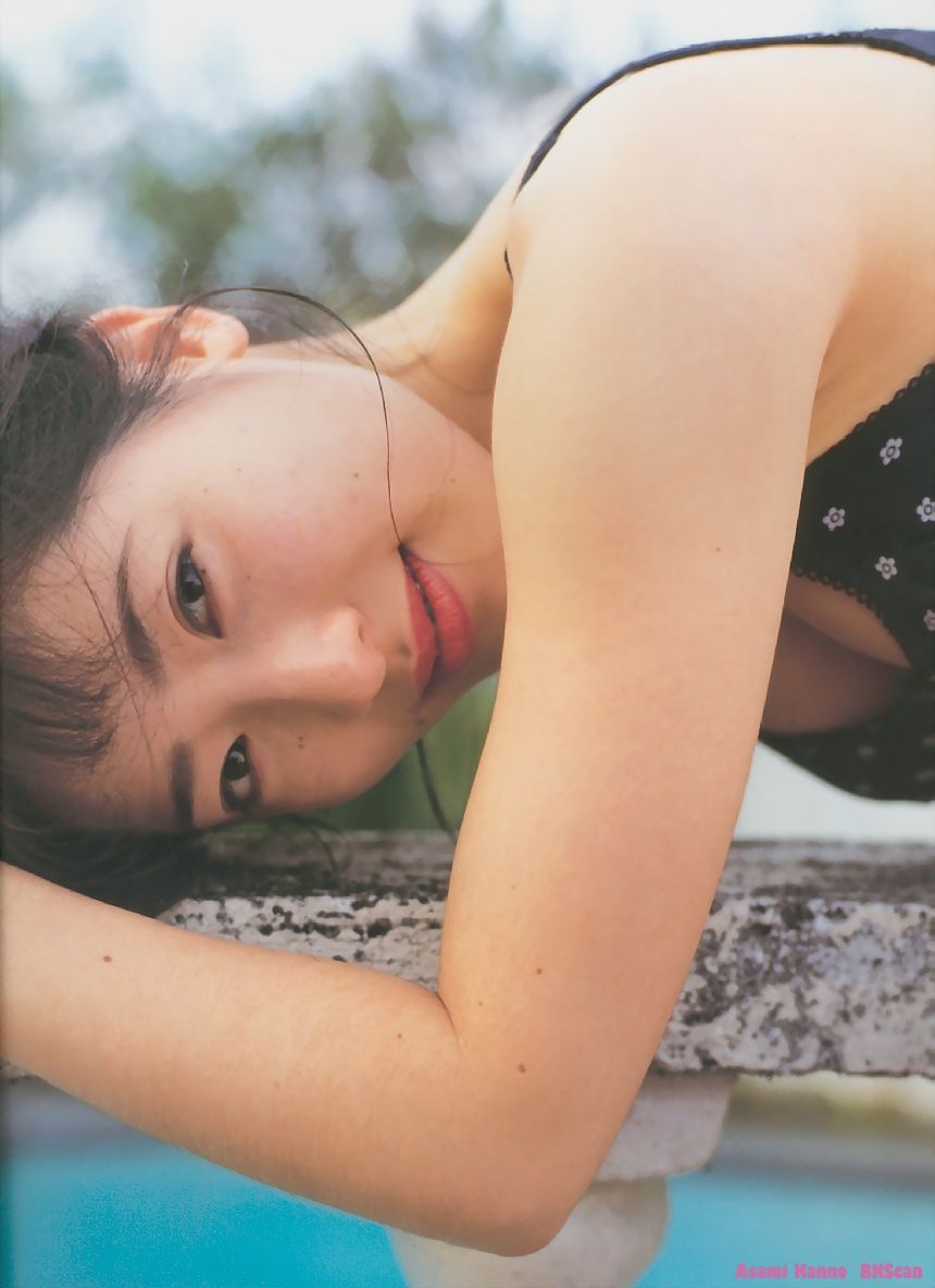 极品女神杨思敏妖精开花系列无圣光套图[72P]