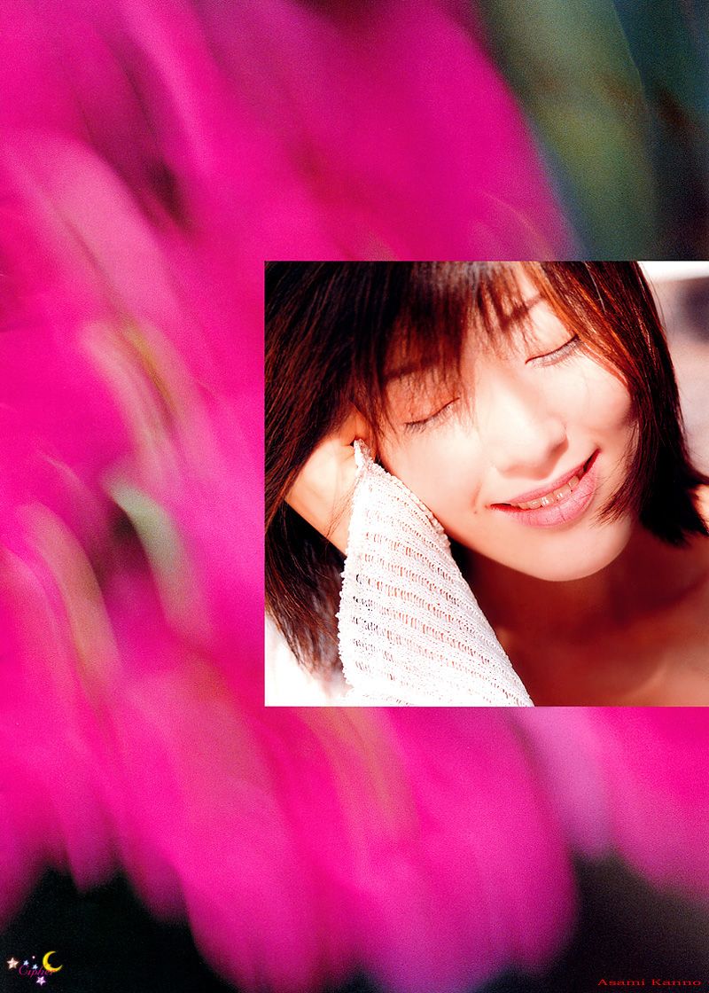 极品女神杨思敏春光私语系列无圣光套图[64P]