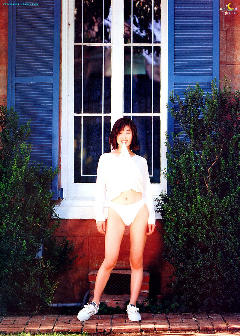 极品女神杨思敏春光私语系列无圣光套图[64P]