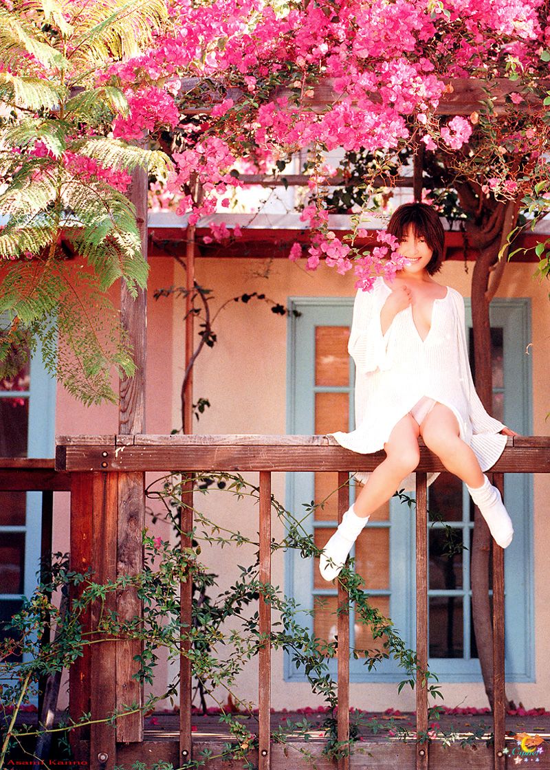 极品女神杨思敏春光私语系列无圣光套图[64P]